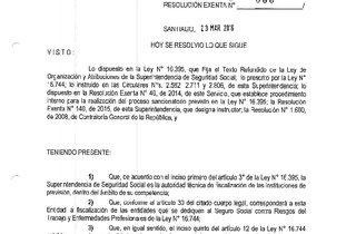 ResEx_66_2016_IST.pdf