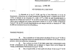 ResEx_66_2016_IST.pdf