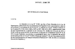 Res Ex 128 - 2016.pdf