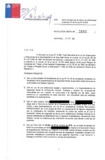 Res_2662_29-09-2011.pdf