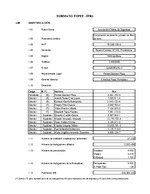 ACHS: Estados financieros individuales al 30 de junio&nbsp;de 2015