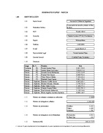 ACHS: Estados financieros consolidados al 30 de junio de 2014