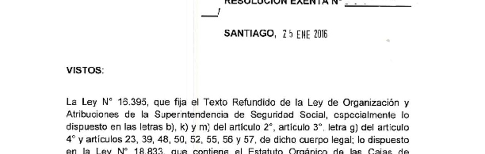 Res Ex 33 - 2016.pdf