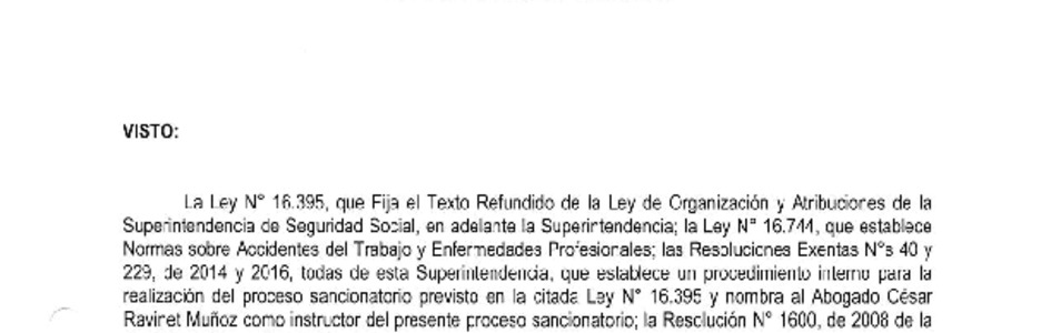 Res Ex 114 - 2017.pdf