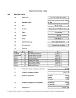 ACHS: Estados financieros consolidados al 31 de marzo de 2018