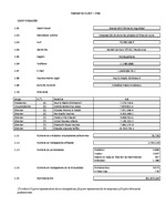 ACHS: Estados financieros consolidados al 31 de marzo de 2020
