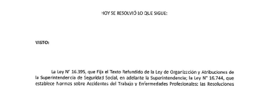 Res Ex 20 - 2019.pdf