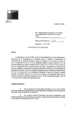 Res Ex 114 - 2019.pdf