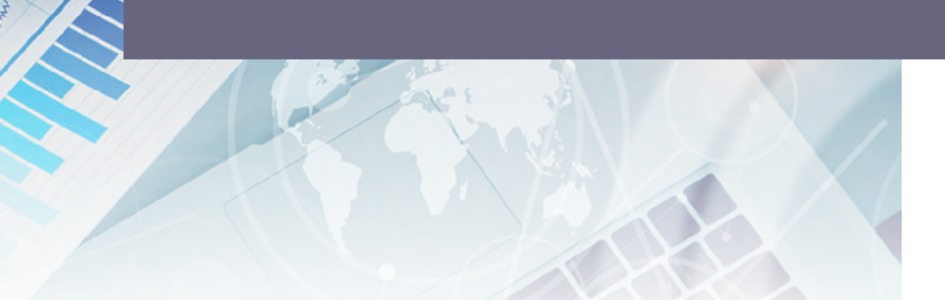 Estados financieros consolidados al 31 de diciembre de 2017 y 2016