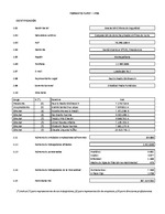 ACHS: Estados financieros consolidados al 30 de junio de 2021