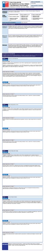 Informe de fiscalización 07-2021/30