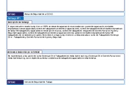 Informe de fiscalización 08-2021/31