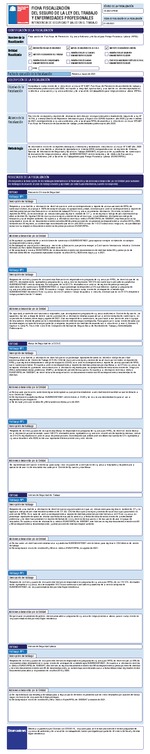 Informe de fiscalización 10-2021/33