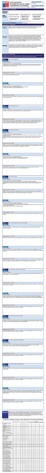 Informe de fiscalización 11-2021/18