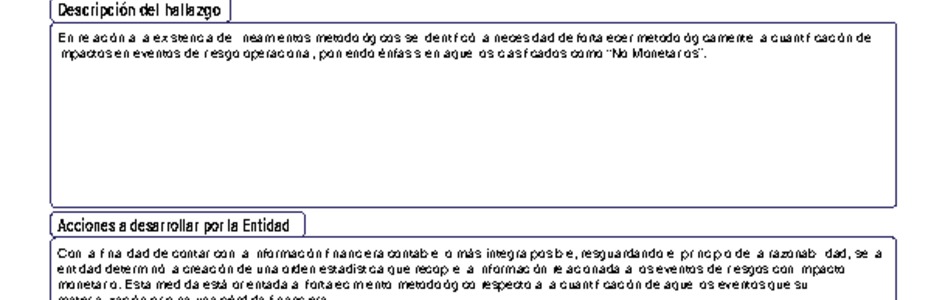 Informe de fiscalización 33-2021/58