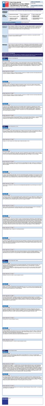 Informe de fiscalización 37-2021/IFE53