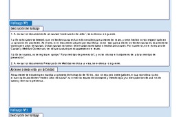 Informe de fiscalización 39-2021 /IFE 25