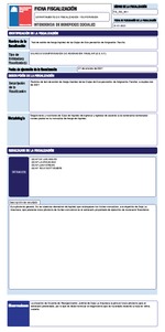 Informe de fiscalización FIS_IBS_M11
