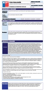 Informe de fiscalización FIS_IBS_M33