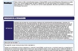 Informe de fiscalización FIS_IBS_M33