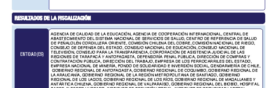 Informe de fiscalización FIS_IBS_M33