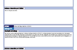 Informe de fiscalización 3-2022/IFE40