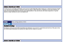 Informe de fiscalización 01-2022/IFE07