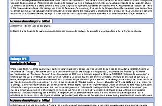 Informe de fiscalización 13-2022/IFE47