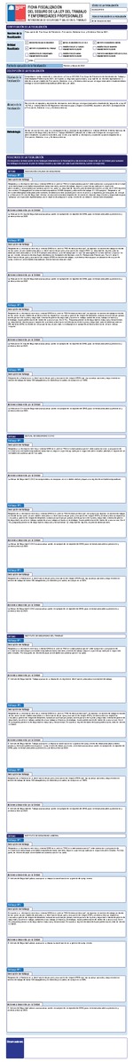 Informe de fiscalización 16-2022/IFE 18
