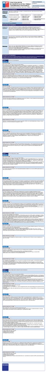 Informe de fiscalización 18-2022/IFE 51