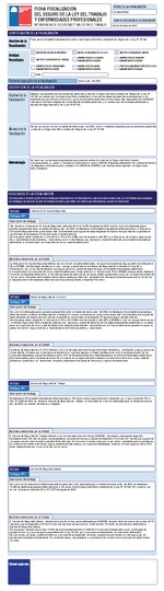 Informe de fiscalización 19-2022/IFE02