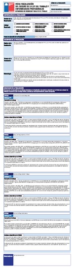 Informe de fiscalización 26-2022/IFE13