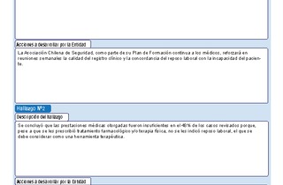 Informe de fiscalización 2-2023/IFE48