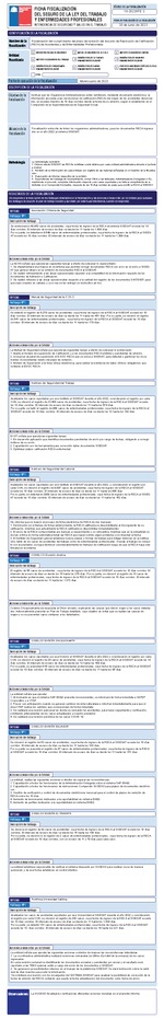 Informe de fiscalización 10-2023/IFE03
