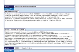 Informe de fiscalización 10-2023/IFE03