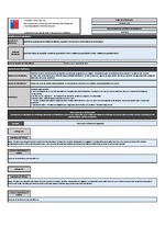 Informe de fiscalización 20-2023/IFE 01