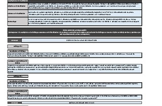 Informe de fiscalización 21-2023/IFE25