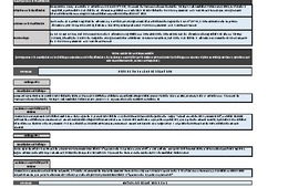 Informe de fiscalización 21-2023/IFE25