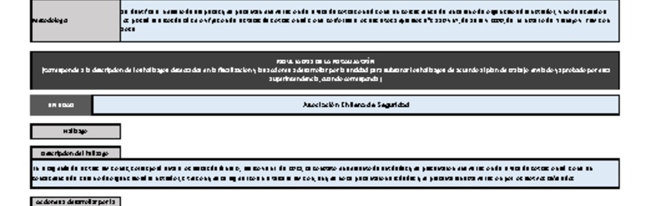 Informe de fiscalización 28-2023/IFE17