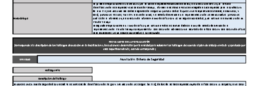 Informe de fiscalización 30-2023/IFE 30