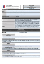 Informe de fiscalización 32-2023/IFE37