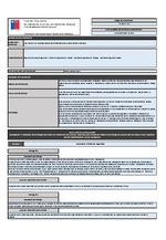 Informe de fiscalización 31-2023/IFE36