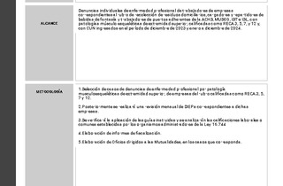 Informe de fiscalización 01-2024/IFE01