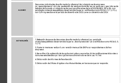 Informe de fiscalización 01-2024/IFE01