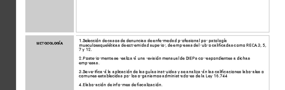 Informe de fiscalización 01-2024/IFE01