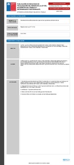 Informe de fiscalización 02-2024/IFE02