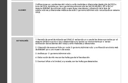 Informe de fiscalización 02-2024/IFE02
