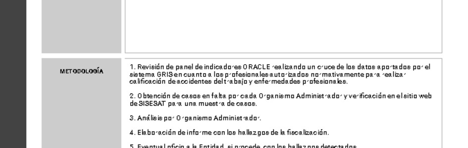 Informe de fiscalización 02-2024/IFE02