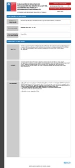 Informe de fiscalización 03-2024/IFE03