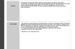 Informe de fiscalización 03-2024/IFE03